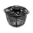 Russell Hobbs Mini Blender Desire red 24660-56 2466056 (24660-56) Photo