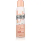 Bruno Banani Women Deo Spray 150 Ml Foto 2