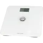 Profi-Care PC-PW 3112 Bathroom Scales Digital Weight Range 180 Kg Photo
