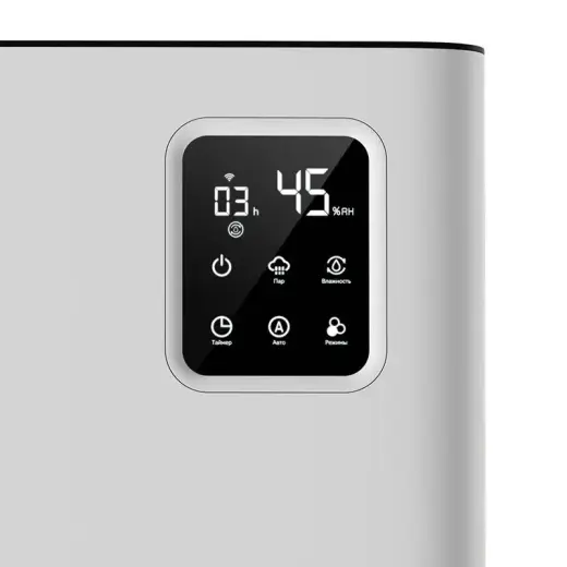 Deerma air humidifier DEM-F951W Foto 2