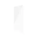 PanzerGlass Tempered Glass SF for Apple iPhone 6|7|8|SE 2020|2022 Clear Photo