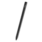Capacitive pen for tablet active Hoco GM115 black — Foto 1
