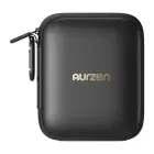 AURZEN Case play case Photo