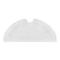 Wash-free mop pad for vacuum cleaner Dreame F9 (2 pcs.) Photo