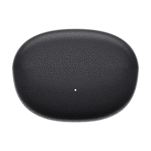 QCY Crossky C10 headphones (black) Foto 5