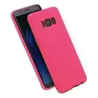 Beline Case Candy Realme 7 pink — Foto 2