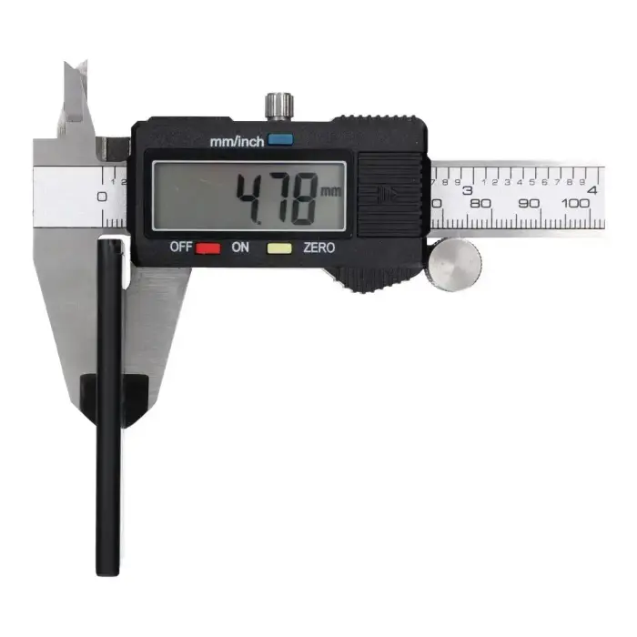 Battery for LG L3 / L5 / P970 Optimus Black / P690 Optimus Net 1300 mAh Blue Star Premium Foto 5