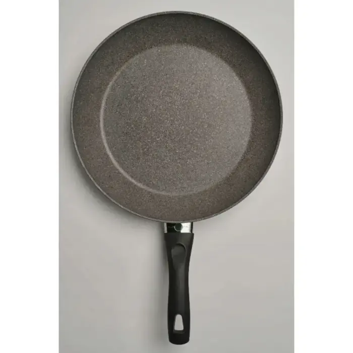 Panna cepšanai Cortina Granitium 20cm/3,8mm Foto 2