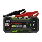 LOKITHOR J1350 Pro 25.6Wh Jump Starter — Foto 1