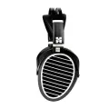 HiFiMAN Ananda BT R2R planar headphones Foto 4