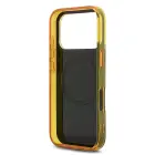 Red Bull PC Double Layer Vertical MV1 MagSafe Case for iPhone 17 Pro Grey Photo