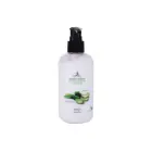2K Hand Lotion Green Tea Hand Balm 250 ml — Foto 2