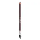 Artdeco Designer Eyebrow Pencil - Ash Blond — Foto 1