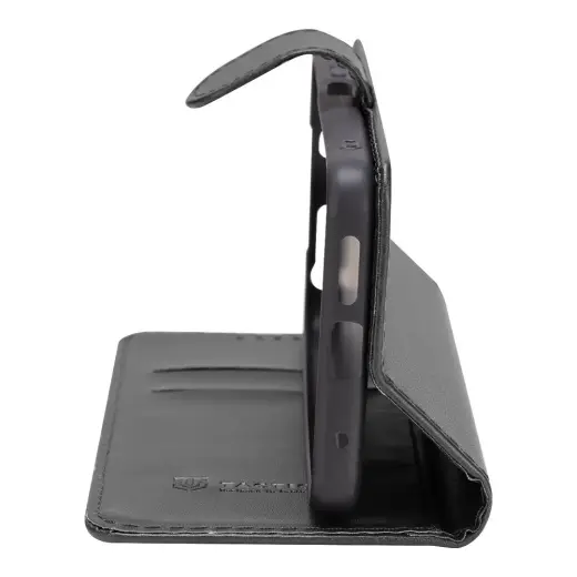 Tactical Field Notes for Honor 400 Lite Black