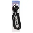 Phone pendant GP-50 black — Foto 2