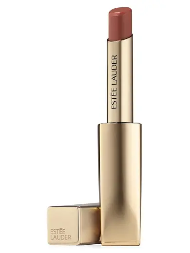 Estee Lauder, Pure Color Illuminating Shine, Hydrating, Cream Lipstick, 902, Profound, 1.8 g