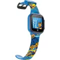 Smartwatch KW-60 Paw Patrol Chase Foto 4