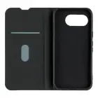 OBAL:ME SmoothTouch Case for Google Pixel 10a Black — Foto 1