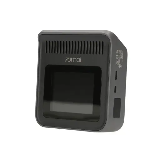 70mai Dash Cam A400 QHD Grey Foto 2