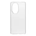OBAL:ME TPU Cover for Honor 200 Pro Transparent Фото num