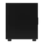 DarkFlash DB330M Black Computer Case (+3 Fans) v2 — Photo 5