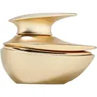 French Avenue Pinnace Oryn (EDP) парфюмерная вода для мужчин 100 мл — Фото 2