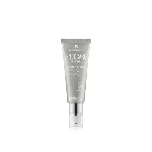 Endocare Renewal  Comfort Cream 50ml