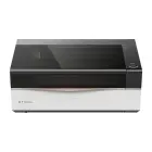 Laser engraving machine xTool P3 80W — Photo 3