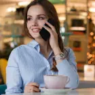 TECH-PROTECT ICON XIAOMI REDMI NOTE 15 PRO 5G BLACK Foto 6