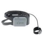 Maxlife remote-controlled car MXRC-100 Photo