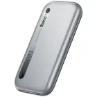 Set Rokid AR Spatial Glasses + Station2 Foto 3