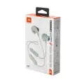 JBL Endurance Run 2 bezvadu bluetooth austiņas, baltas Photo