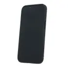Carbon Black case for Google Pixel 9a — Foto 5
