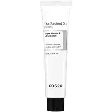 COSRX Retinol Cream 0.1 20ml