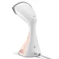 PHILIPS StyleTouch rokas tvaika gludināšanas ierīce Photo