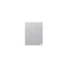 EF-BX840PWE Samsung Cover for Galaxy Tab A12+ White — Foto 8