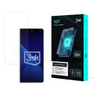 Tecno Phantom V Fold2 (front) - 3mk 1UP — Foto 1