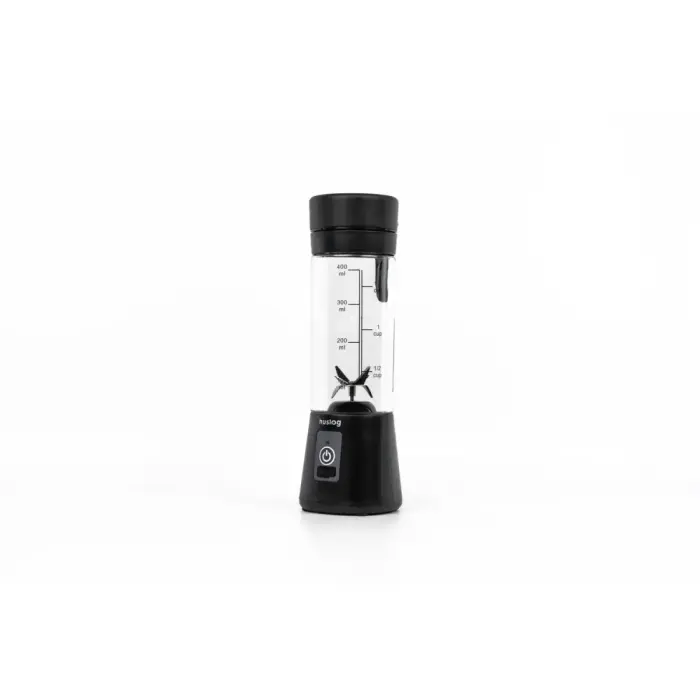 Huslog Portable Blender TO GO 180W HUS1025 Photo