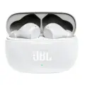 JBL Wave 200 TWS Earphones White Foto 2