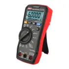 Uni-T UT117C Digital Multimeter — Foto 3