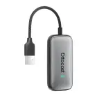 Ottocast Play2Video Ultra Carplay/Android Auto wireless adapter — Foto 4