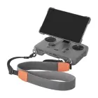 Sunnylife neck strap for RC2/1 / RC PRO2/1 / RC PLUS2/1 / Smart Controller. — Foto 2