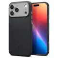 Spigen Nano Pop Mag MagSafe Case for iPhone 17 Pro Max Black — Foto 1