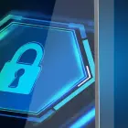 Lenovo ThinkPad X1 Yoga Gen 8 - up to 15" 3mk Privacy 2-way (without glue) Foto 6