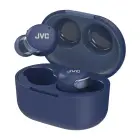 Wireless earphones TWS JVC HA-A30T-A-U blue Foto 1