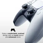 Sony Controller DualSense V3 / 1000050212 White — Foto 7