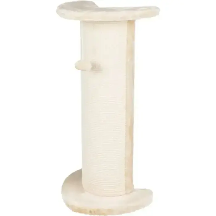 Nagu asināmais - Trixie Lorca scratching column, 75 cm