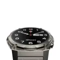 HiFuture FutureGo Mix2 Smartwatch - Black — Foto 10