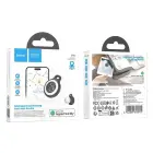 Locator compatible with Apple Find My Hoco white Foto 6