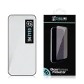 OBAL:ME 5D Glass Screen Protector for Google Pixel 10|10 Pro Black — Foto 1